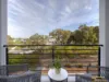 1 Montague Grange, Bushmead, WA 6055-Image