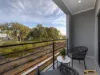 1 Montague Grange, Bushmead, WA 6055-Image