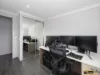 1 Montague Grange, Bushmead, WA 6055-Image
