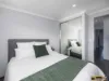 1 Montague Grange, Bushmead, WA 6055-Image