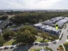 1 Montague Grange, Bushmead, WA 6055-Image