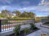1 Montague Grange, Bushmead, WA 6055-Image