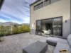 1 Montague Grange, Bushmead, WA 6055-Image