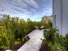 1 Montague Grange, Bushmead, WA 6055-Image