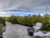 1 Montague Grange, Bushmead, WA 6055-Image