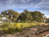 1 Montague Grange, Bushmead, WA 6055-Image