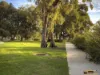1 Montague Grange, Bushmead, WA 6055-Image