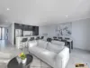 1 Montague Grange, Bushmead, WA 6055-Image