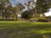 1 Montague Grange, Bushmead, WA 6055-Image