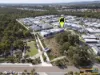 1 Montague Grange, Bushmead, WA 6055-Image