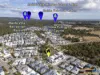 1 Montague Grange, Bushmead, WA 6055-Image