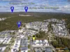 1 Montague Grange, Bushmead, WA 6055-Image