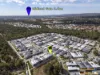 1 Montague Grange, Bushmead, WA 6055-Image