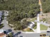 1 Montague Grange, Bushmead, WA 6055-Image