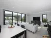 1 Montague Grange, Bushmead, WA 6055-Image