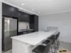 1 Montague Grange, Bushmead, WA 6055-Image