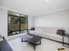1 Montague Grange, Bushmead, WA 6055-Image