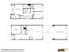 1 Montague Grange, Bushmead, WA 6055-Floorplan