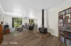 1 Montana Street, Wilsonton Heights, Qld 4350-Image