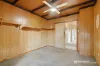 1 Monte Crescent, Moe, Vic 3825-Image