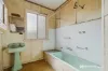 1 Monte Crescent, Moe, Vic 3825-Image