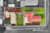 1 Monte Crescent, Moe, Vic 3825-Image