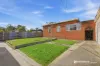 1 Monte Crescent, Moe, Vic 3825-Image
