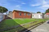 1 Monte Crescent, Moe, Vic 3825-Image