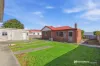 1 Monte Crescent, Moe, Vic 3825-Image