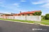 1 Monte Crescent, Moe, Vic 3825-Image