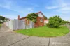 1 Monte Crescent, Moe, Vic 3825-Image