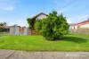 1 Monte Crescent, Moe, Vic 3825-Image