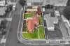 1 Monte Crescent, Moe, Vic 3825-Image