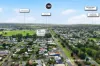 1 Monte Crescent, Moe, Vic 3825-Image