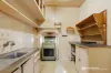 1 Monte Crescent, Moe, Vic 3825-Image