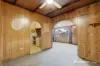 1 Monte Crescent, Moe, Vic 3825-Image