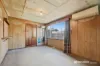 1 Monte Crescent, Moe, Vic 3825-Image