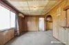 1 Monte Crescent, Moe, Vic 3825-Image