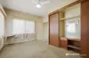 1 Monte Crescent, Moe, Vic 3825-Image
