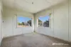 1 Monte Crescent, Moe, Vic 3825-Image