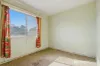 1 Monte Crescent, Moe, Vic 3825-Image