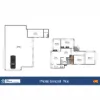 1 Monte Crescent, Moe, Vic 3825-Floorplan