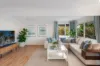 1 Monterey Street, St Ives, NSW 2075
