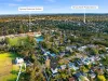 1 Monterey Street, St Ives, NSW 2075-Image