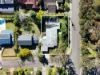 1 Monterey Street, St Ives, NSW 2075-Image