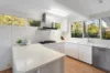 1 Monterey Street, St Ives, NSW 2075-Image