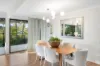 1 Monterey Street, St Ives, NSW 2075-Image