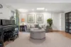 1 Monterey Street, St Ives, NSW 2075-Image