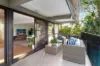 1 Monterey Street, St Ives, NSW 2075-Image
