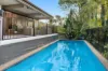 1 Monterey Street, St Ives, NSW 2075-Image